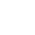 Cellier des princes