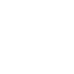 Gorki list