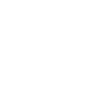 CASTLEBRAE