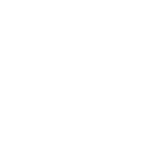 Barcos wines