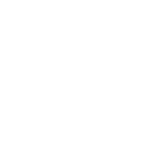 ШАМПАНСКИЙ ДОМ GONET (Гоне)