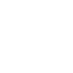 Негоциантский дом «ALEXIS FRERES» (Алексис Фрер)