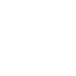 CANTINA PRODUTTORI DI VALDOBBIADENE