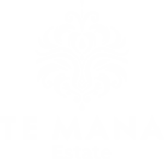 TE MANA (ТЕ МАНА)
