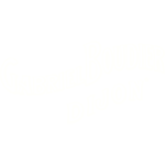 GABRIEL BOUDIER (Габриэль Будье)