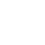 Maison Busnel (Мэзон Бюснель)