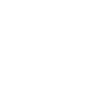 КООПЕРАТИВ CAVE DE BEBLENHEIM (КАВ ДЕ БЕБЛЕНХАЙМ)