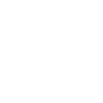 Vignobles Jaubert (Виньобльс Жобер)