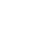 Chateau de l’Aumerade (Шато де л’Омерад)
