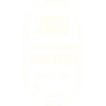 Les Domaines Montaud (Ле Домен Монто)