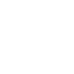 Domaine Raimbault-Pineau (Домен Рэмбо-Пино)