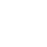 Deniort de Lanoraye (Деньор де Ланорэ)