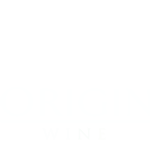 Origin Wine (Ориджин Вайн)