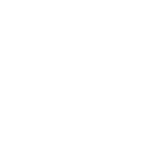 Усадьба Александровская