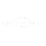 Винодельческая компания «BODEGAS LOPEZ MORENAS» (БОДЕГАС ЛОПЕС МОРЕНАС)
