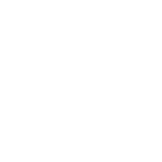 Sabaini