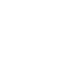 Spy Valley Wines