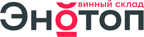 енотоп